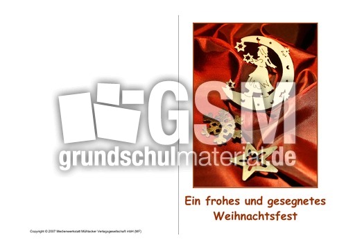 Weihnachtskarten-07-6.pdf